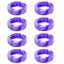 Loading Image 1 of 9