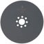 Loading Image 1 of 1