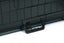 Dog Cage Collapsible Metal Crate 48" 121cm Carousel 8