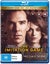 The Imitation Game (Blu-ray) Carousel 1