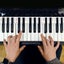 Keyboard Note Labels New Carousel 3