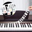 Keyboard Note Labels New Carousel 4