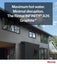 Rinnai INFINITY® A26 Graphite (Black Edition) - Can Install Auckland Wide! Carousel 5