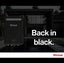 Rinnai INFINITY® A26 Graphite (Black Edition) - Can Install Auckland Wide! Carousel 3