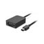 Microsoft mini Display to VGA for Surface Pro (LS) Carousel 1