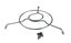 Loading Image 1 of 2