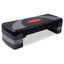 Loading Image 1 of 5