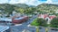 gallery view thumbnail