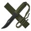 Loading Image 1 of 1