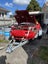 Loading Image 1 of 6