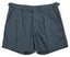 Hard Yakka Cotton Drill Utility Shorts Zip Fly Y05501 - Garden Green - 117 Stout Carousel 1