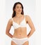 New Berlei Barely There Contour Bra Carousel 1
