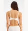 New Berlei Barely There Contour Bra Carousel 2