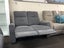 2 Seater Recliner Sofa Carousel 3