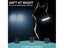 Waterproof LED Dog Collar NZ Clearance Carousel 6