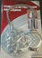CURTAIN ATTRACTION APPLIANCE SET OF 2 Carousel 4