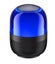 Playmax Aurora Speaker (PC) Carousel 3
