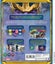 Splendor Marvel (Card Game) Carousel 3