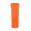 Loading Image 1 of 7