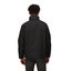 Regatta Hudson Waterproof Windproof Jacket / Mens Carousel 4