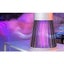2pcs Rechargeable Mosquito and Fly Killer Portable USB Mosquito Lamp Bug Zapper Carousel 3