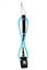 Creatures Of Leisure ICON 9 Board Leash BLUE BLACK Carousel 1