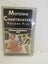 tapes choose one let me which one ask question Music audio Cassette 22122023 Carousel 5
