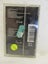 tapes choose one let me which one ask question Music audio Cassette 22122023 Carousel 6