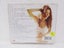 10x Bulk CD Choose one Music audio CD $6 - Each 22122023B Carousel 2