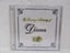 10x Bulk CD Choose one Music audio CD $6 - Each 22122023B Carousel 3