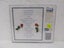 10x Bulk CD Choose one Music audio CD $6 - Each 22122023B Carousel 4