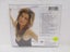 10x Bulk CD Choose one Music audio CD $6 - Each 22122023B Carousel 8