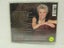 10x Bulk CD Choose one Music audio CD $6 - Each 22122023B Carousel 10