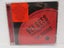 10x Bulk CD Choose one Music audio CD $6 - Each 22122023B Carousel 13
