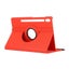 Loading Image 2 of 3