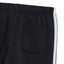 adidas Infants BOS Jogger Set Black/Grey - 2-3 Years Carousel 5