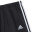 adidas Infants BOS Jogger Set Black/Grey - 2-3 Years Carousel 6