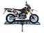 Loading Image 1 of 8