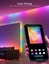 Govee Smart App RGBIC Smart LED Strip Lights - 2 x 10M Carousel 3