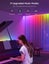 Govee Smart App RGBIC Smart LED Strip Lights - 2 x 10M Carousel 5