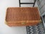 Cane Chest - pickup Morrinsville Carousel 3