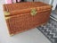 Cane Chest - pickup Morrinsville Carousel 6