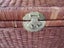 Cane Chest - pickup Morrinsville Carousel 7