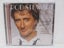 10x Bulk CD Choose one Music audio CD $6 Each 22062023-B Carousel 15