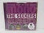 8x Bulk CD Choose one Music audio CD $6 - Each 03102023D Carousel 5