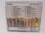 8x Bulk CD Choose one Music audio CD $6 - Each 03102023D Carousel 6