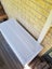 Heat Pump screen/air conditioner Cover - Medium Carousel 3