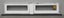 Loading Image 1 of 2