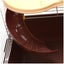 Mouse rat cage Pet Hamster Cage Carousel 6