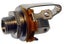 6.3mm TS Socket Panel Open Carousel 2